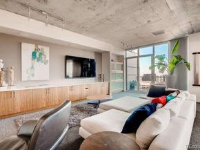 891 14th Street 3807, Denver CO 80202