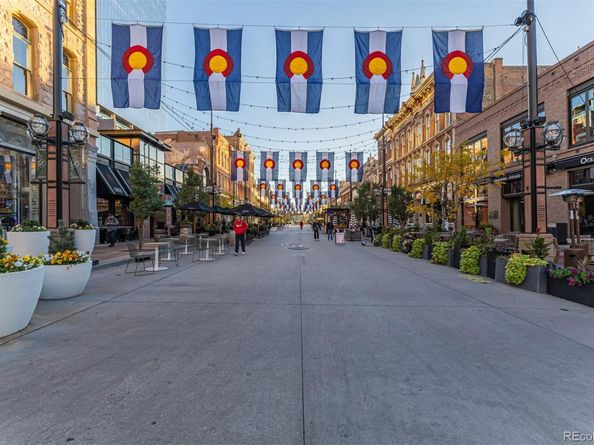 891 14th Street 3807, Denver CO 80202