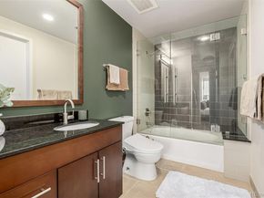 891 14th Street 3807, Denver CO 80202