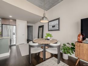 891 14th Street 3807, Denver CO 80202