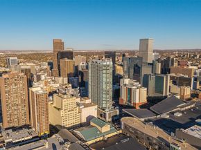 891 14th Street 3807, Denver CO 80202