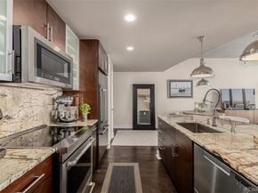 891 14th Street 3807, Denver CO 80202