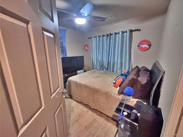 18986 E 57th Place A, Denver CO 80249