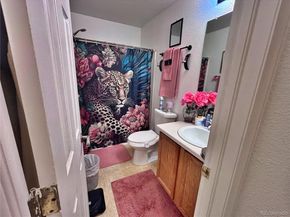 18986 E 57th Place A, Denver CO 80249