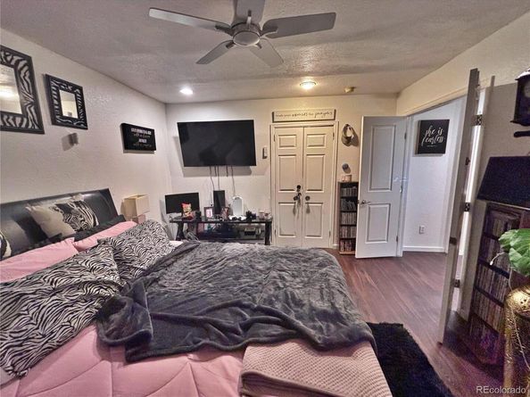 18986 E 57th Place A, Denver CO 80249