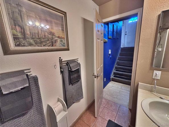 18986 E 57th Place A, Denver CO 80249