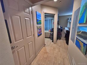 18986 E 57th Place A, Denver CO 80249