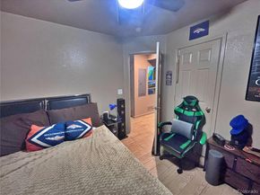 18986 E 57th Place A, Denver CO 80249