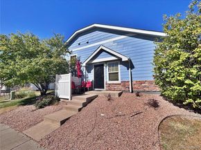 18986 E 57th Place A, Denver CO 80249