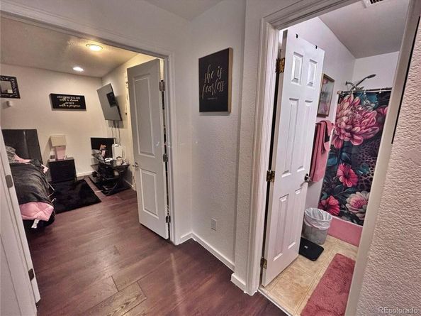 18986 E 57th Place A, Denver CO 80249