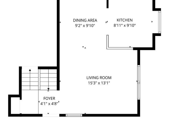 18986 E 57th Place A, Denver CO 80249