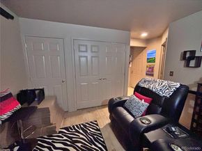 18986 E 57th Place A, Denver CO 80249