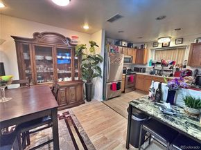 18986 E 57th Place A, Denver CO 80249