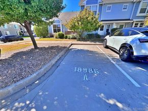 18986 E 57th Place A, Denver CO 80249