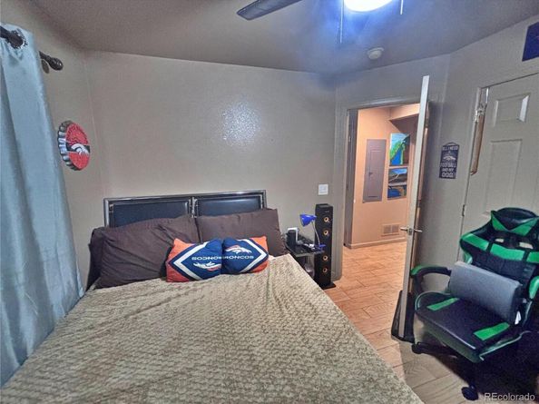 18986 E 57th Place A, Denver CO 80249
