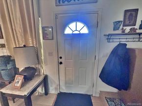 18986 E 57th Place A, Denver CO 80249