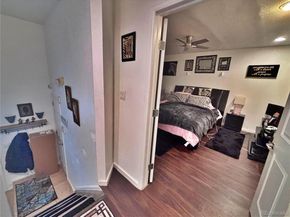 18986 E 57th Place A, Denver CO 80249