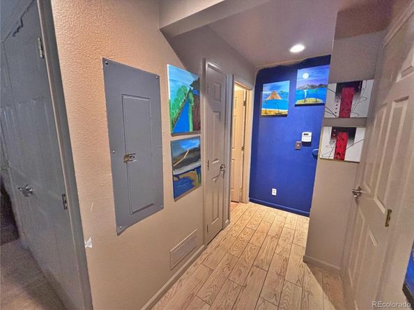 18986 E 57th Place A, Denver CO 80249