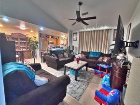 18986 E 57th Place A, Denver CO 80249