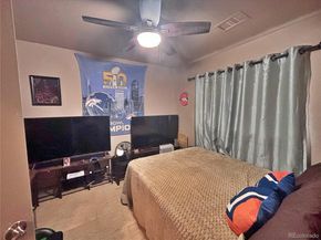 18986 E 57th Place A, Denver CO 80249