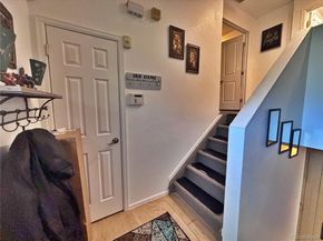 18986 E 57th Place A, Denver CO 80249