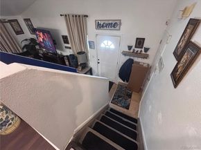 18986 E 57th Place A, Denver CO 80249