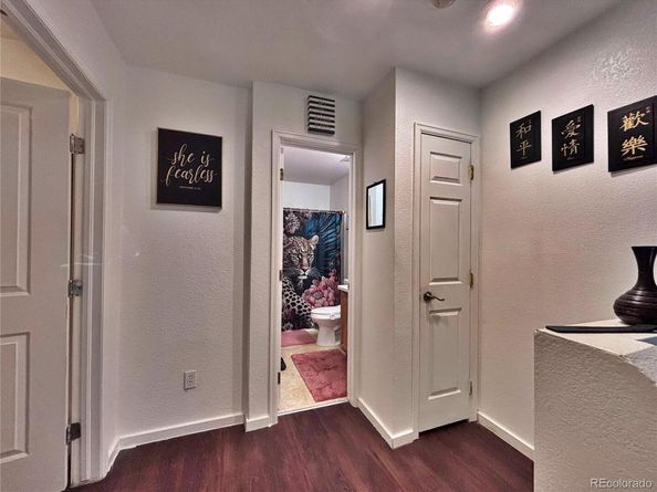 18986 E 57th Place A, Denver CO 80249