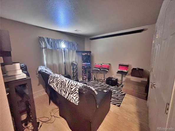 18986 E 57th Place A, Denver CO 80249
