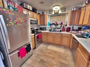 18986 E 57th Place A, Denver CO 80249