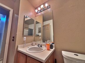 18986 E 57th Place A, Denver CO 80249