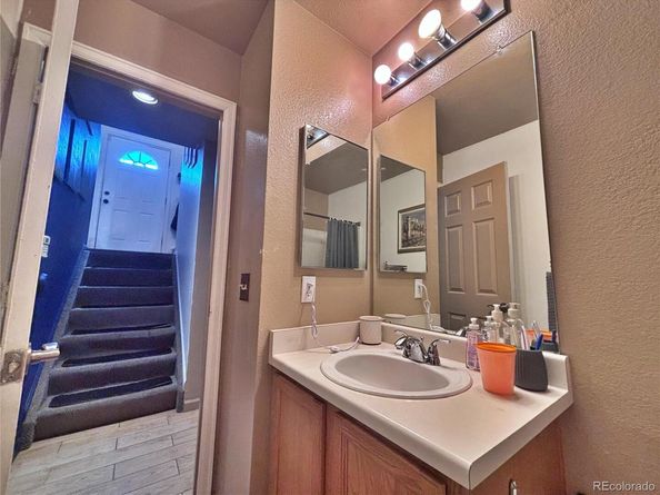18986 E 57th Place A, Denver CO 80249