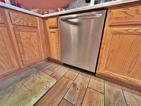 18986 E 57th Place A, Denver CO 80249