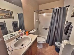 18986 E 57th Place A, Denver CO 80249
