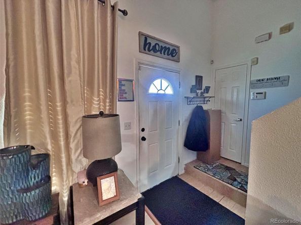 18986 E 57th Place A, Denver CO 80249