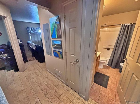 18986 E 57th Place A, Denver CO 80249