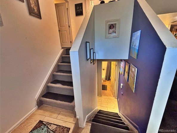 18986 E 57th Place A, Denver CO 80249