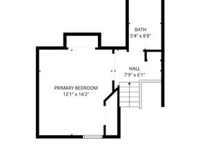 18986 E 57th Place A, Denver CO 80249