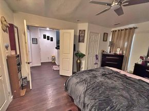18986 E 57th Place A, Denver CO 80249