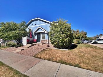 18986 E 57th Place