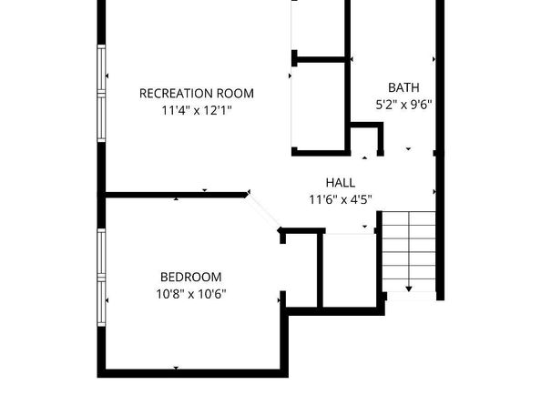 18986 E 57th Place A, Denver CO 80249