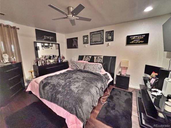 18986 E 57th Place A, Denver CO 80249