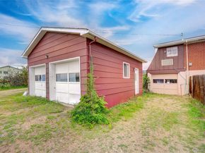 832 Fox Hill Court, Boulder CO 80303