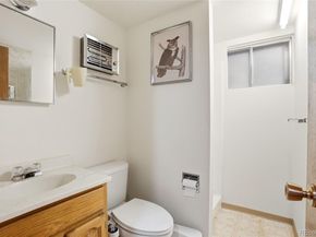 832 Fox Hill Court, Boulder CO 80303