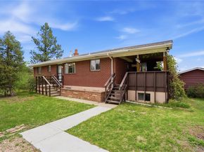 832 Fox Hill Court, Boulder CO 80303