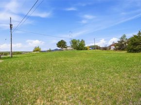 832 Fox Hill Court, Boulder CO 80303