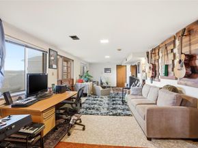 832 Fox Hill Court, Boulder CO 80303