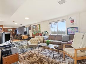 832 Fox Hill Court, Boulder CO 80303