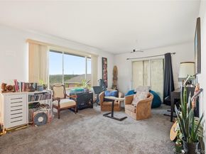 832 Fox Hill Court, Boulder CO 80303