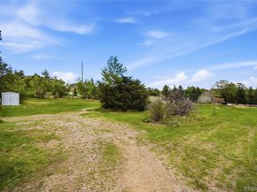 832 Fox Hill Court, Boulder CO 80303