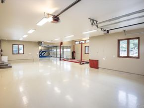 17575 E Kettle Place, Centennial CO 80016